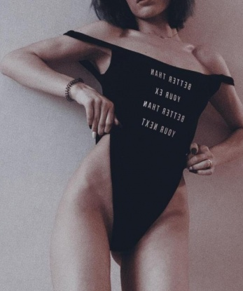 Анкета проститутки Кира - город Слободской, 22 года, №5416